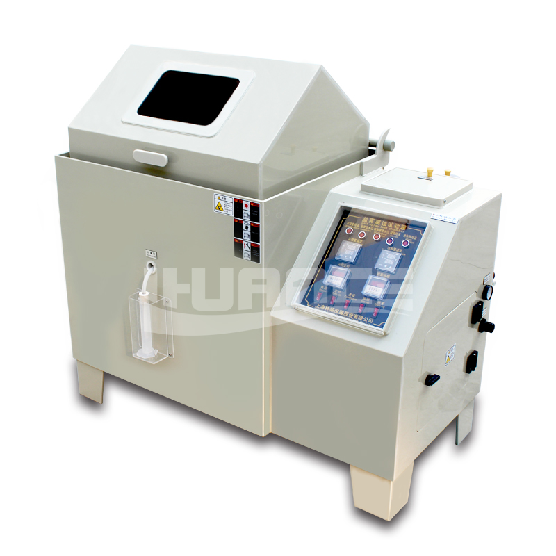 鹽霧試驗(yàn)箱-如何實(shí)現(xiàn)無(wú)人值守新挑戰(zhàn) 