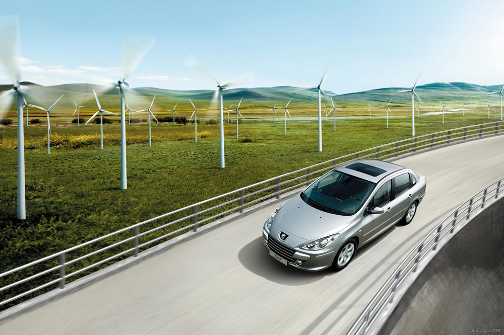 追求卓越 索菲瑪濾清器再次簽約鹽霧腐蝕試驗箱