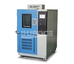 恒溫恒濕試驗(yàn)箱廠家直銷(xiāo)